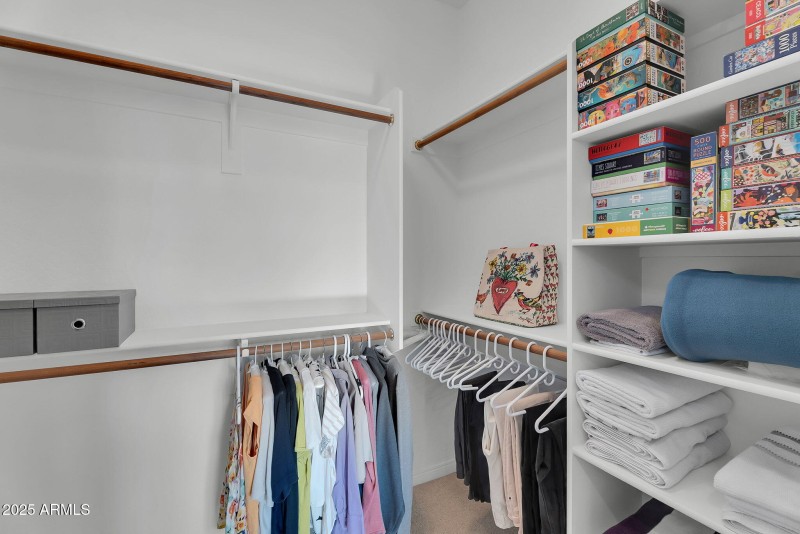 23-web-or-mls-Grayhawk-23