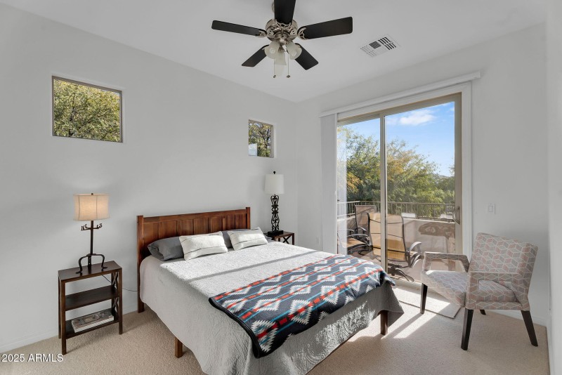 24-web-or-mls-Grayhawk-24