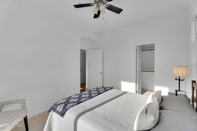 25-web-or-mls-Grayhawk-25