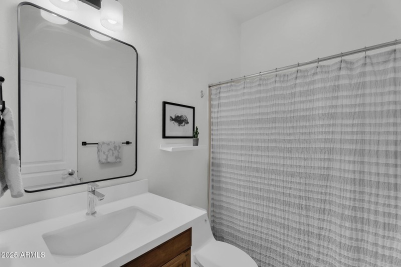 26-web-or-mls-Grayhawk-27