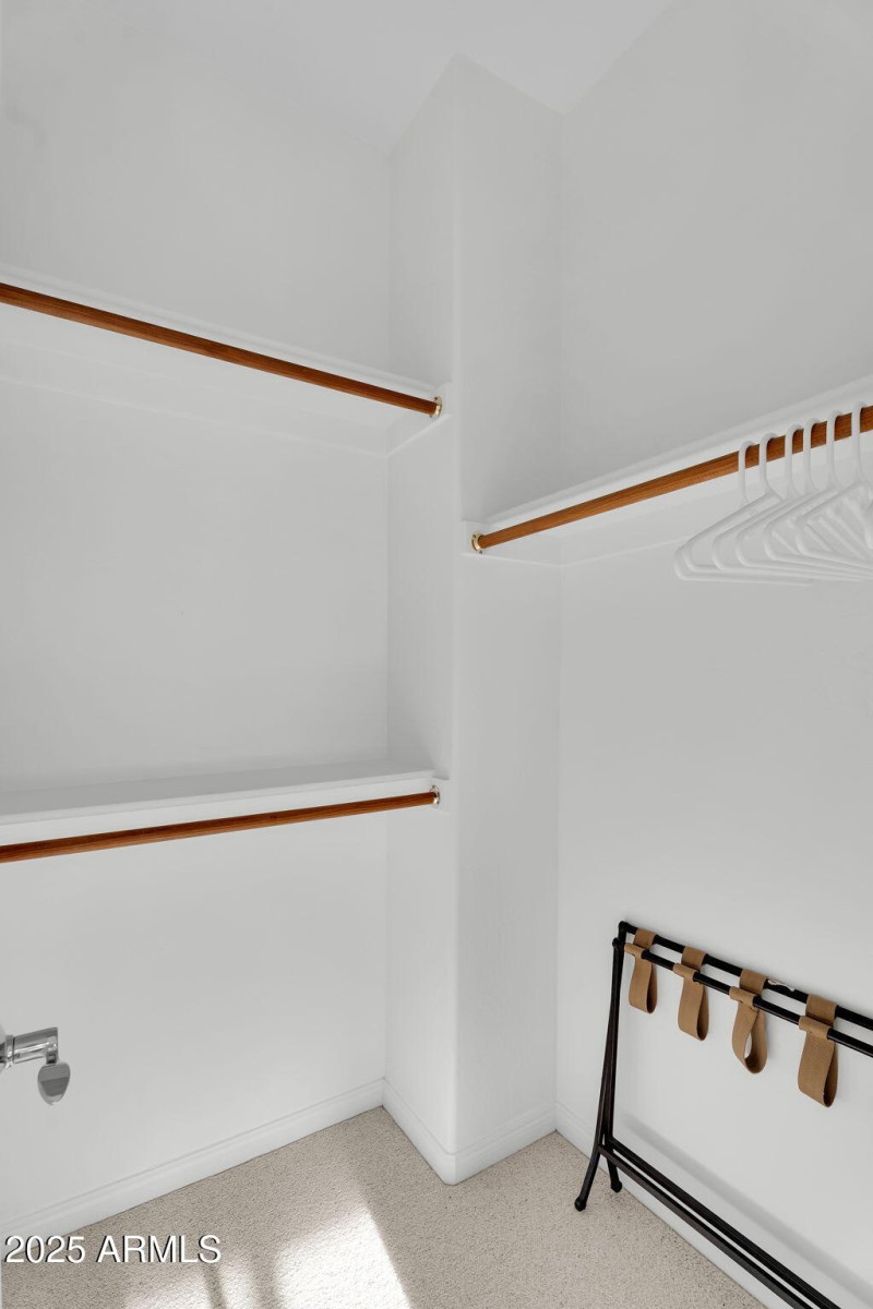 27-web-or-mls-Grayhawk-26