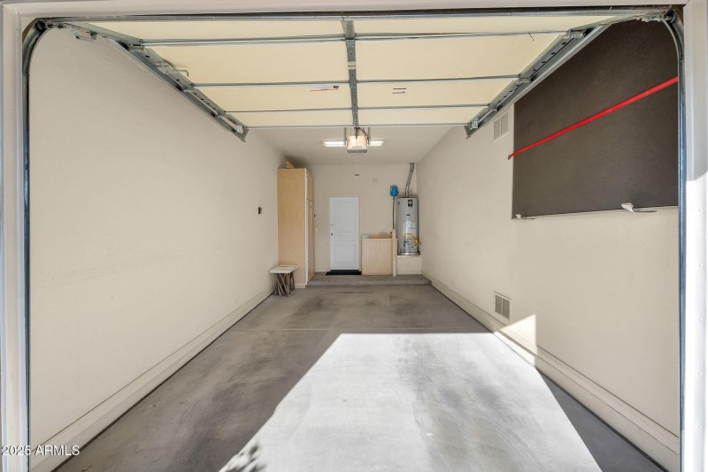 29-web-or-mls-Grayhawk-35