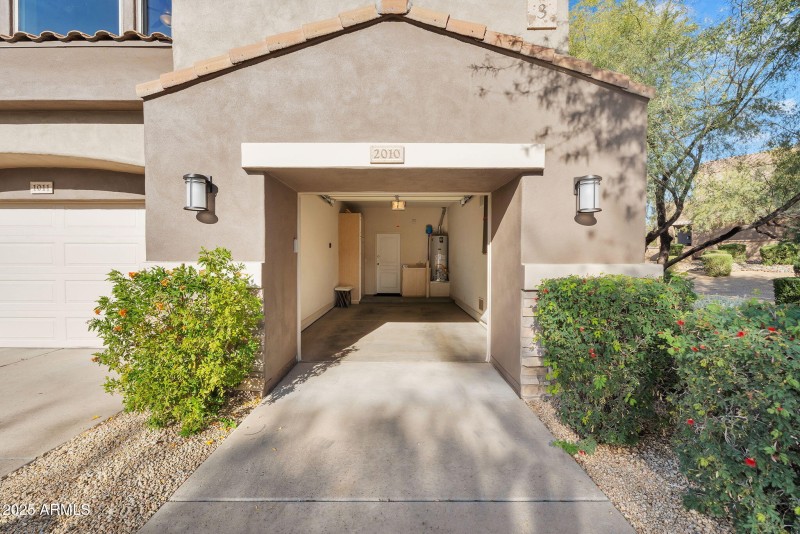 30-web-or-mls-Grayhawk-34
