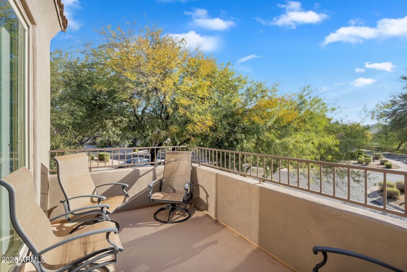 34-web-or-mls-Grayhawk-32