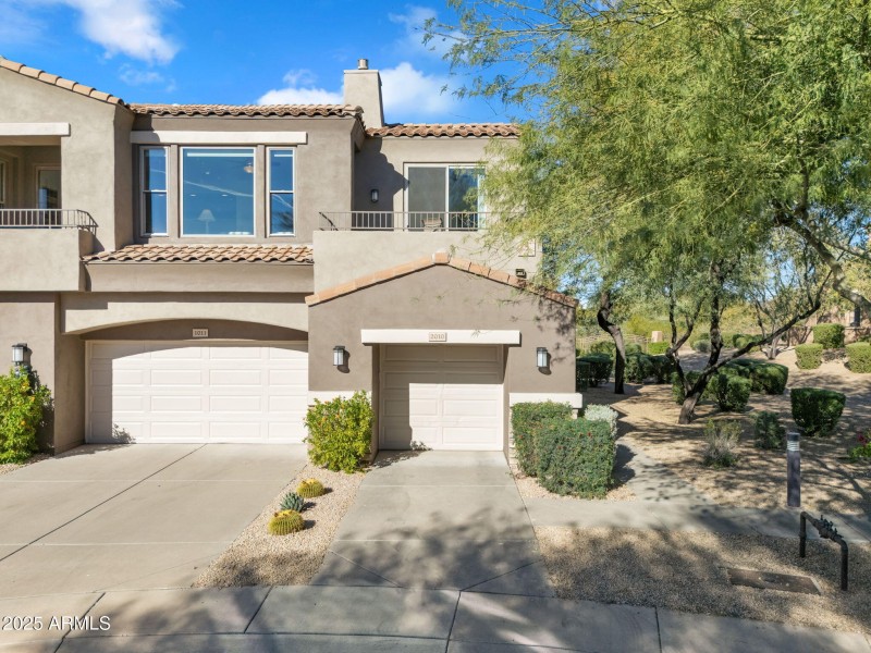 36-web-or-mls-DJI_20251217112922_0477_D