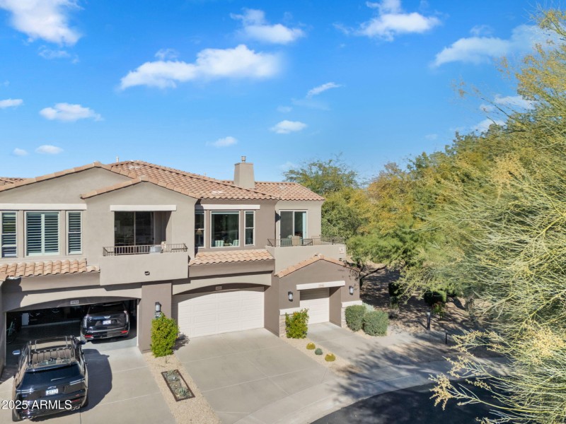 38-web-or-mls-DJI_20251217113058_0487_D