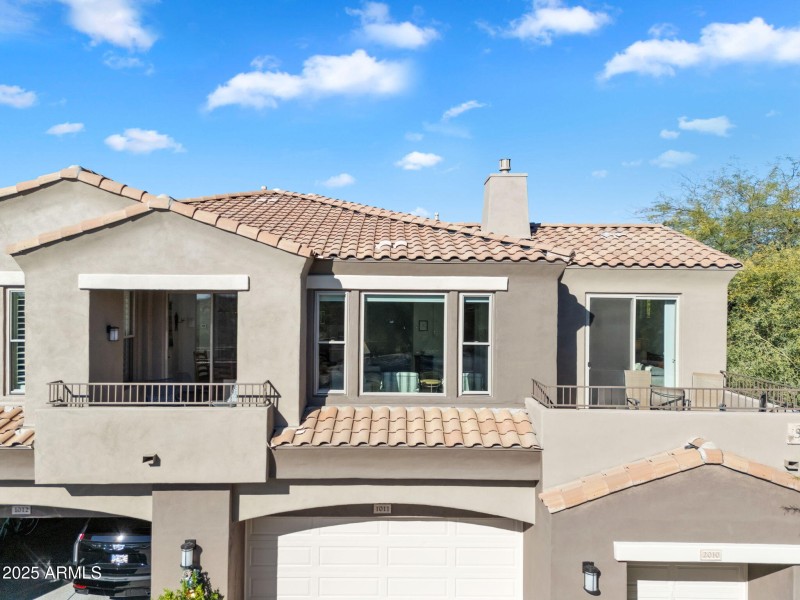 39-web-or-mls-DJI_20251217113608_0527_D