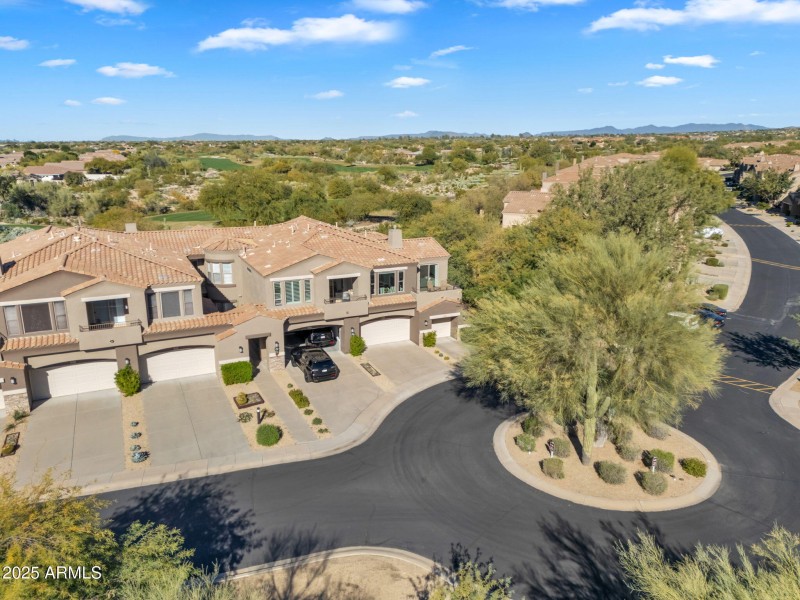 41-web-or-mls-DJI_20251217113215_0492_D