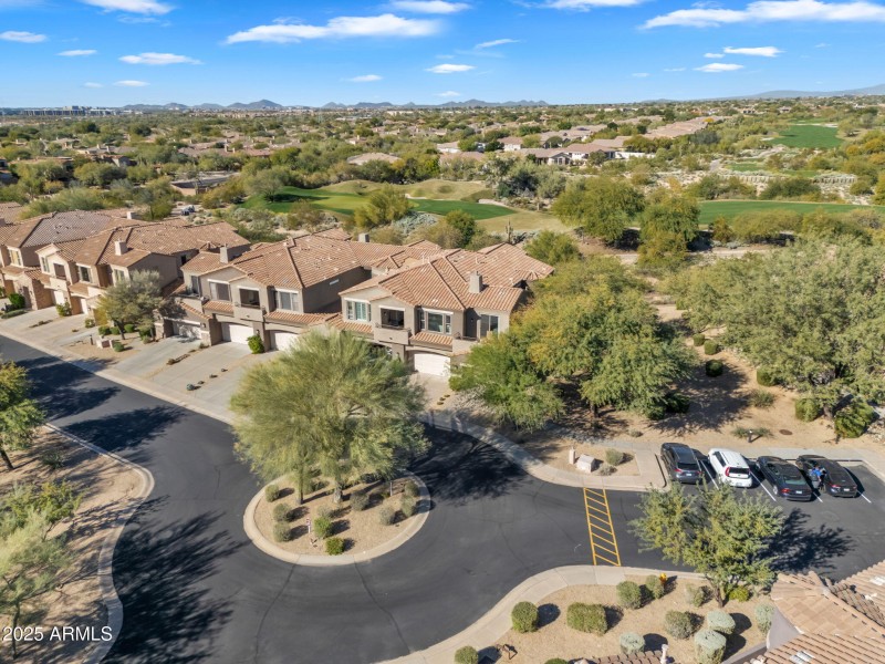 42-web-or-mls-DJI_20251217113249_0497_D