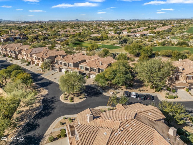 46-web-or-mls-DJI_20251217113456_0517_D