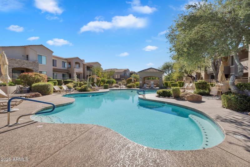 50-web-or-mls-DSC03019