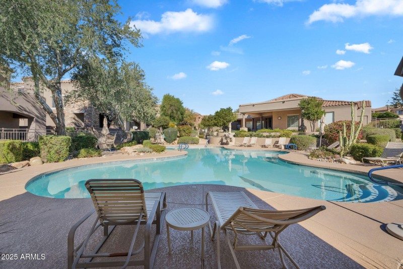 51-web-or-mls-DSC03029