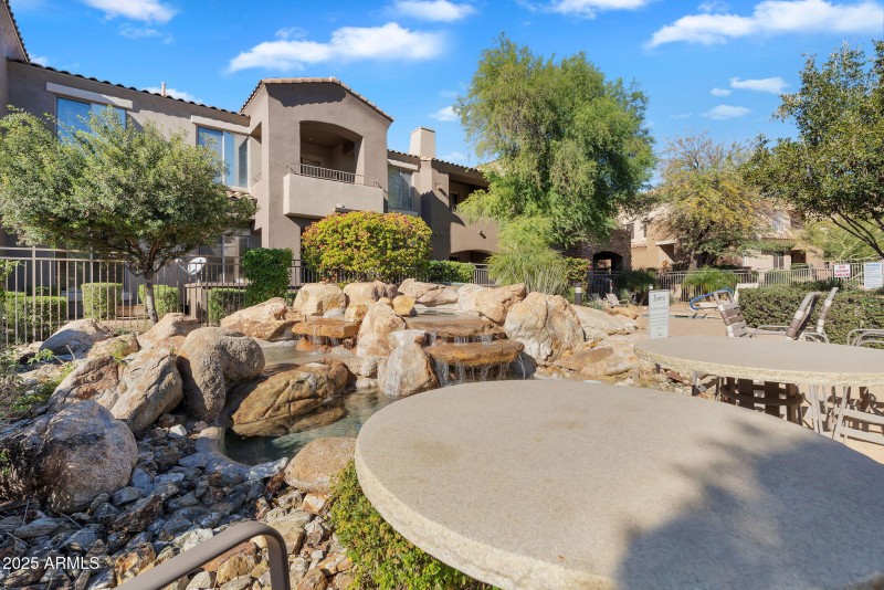 55-web-or-mls-DSC03044