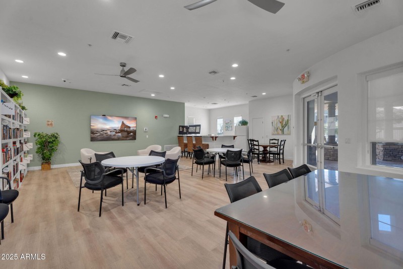 56-web-or-mls-DSC03047