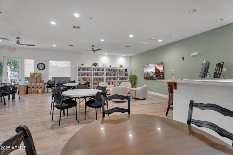 57-web-or-mls-DSC03052