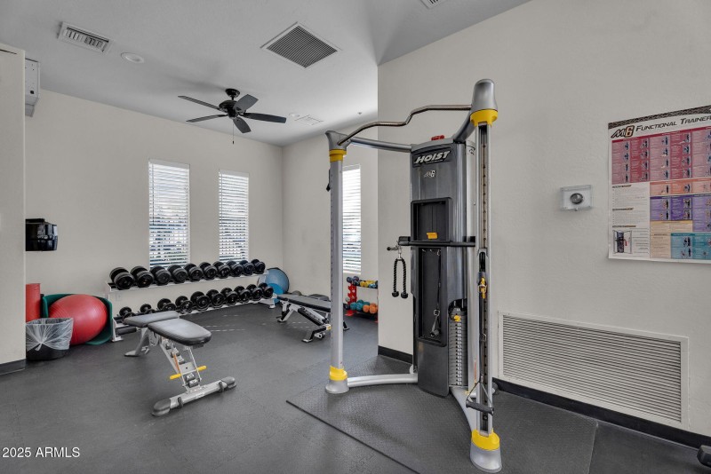 60-web-or-mls-DSC03072