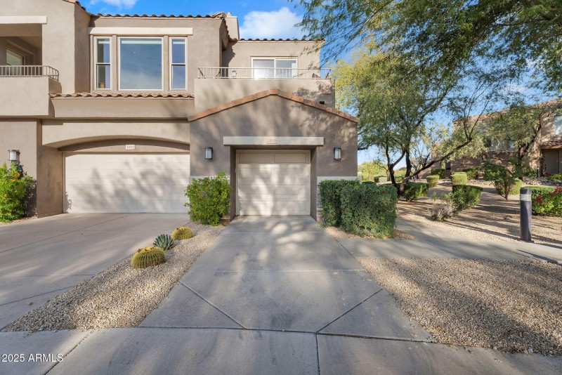 1-web-or-mls-Grayhawk-2