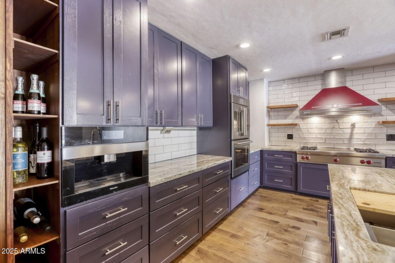 2548 E Turney Ave - Web Quality - 006 -