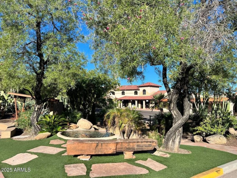 Image_20250329_072201_307 (1)