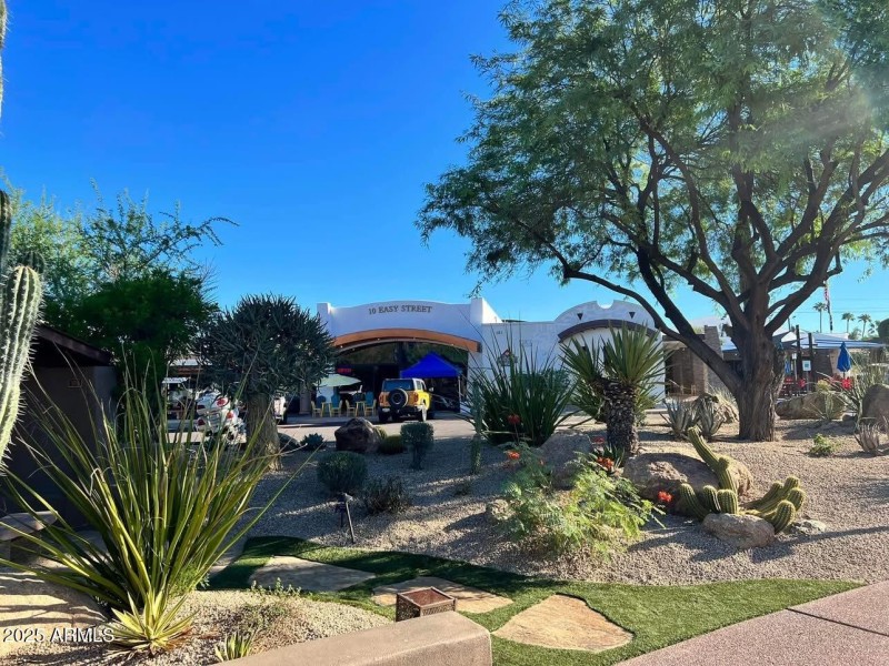 Image_20250329_072201_116 (2)