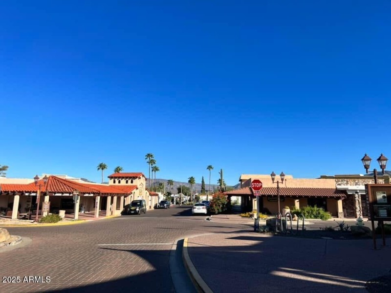 Image_20250329_072201_495 (1)