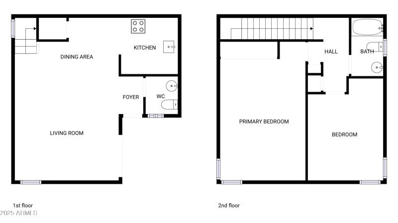 65929bbc-e105-47cb-8e97-f82c8b35f904