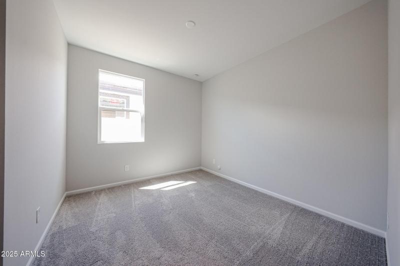 14_Century-Communities_North-Copper-Cany