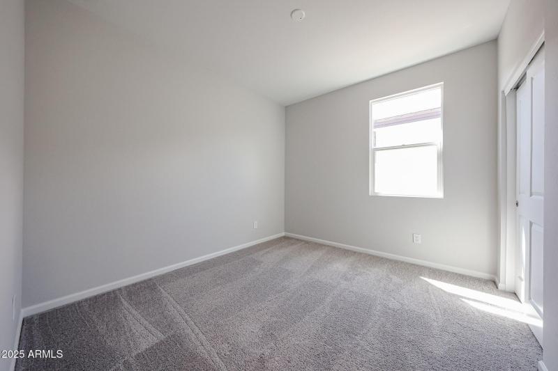 16_Century-Communities_North-Copper-Cany