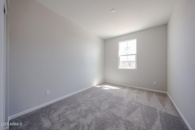 20_Century-Communities_North-Copper-Cany