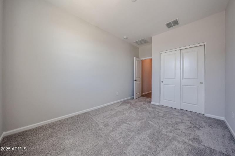 21_Century-Communities_North-Copper-Cany