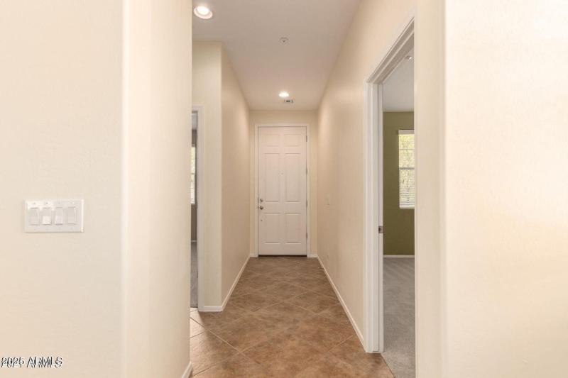 20210708170836373152000000-o