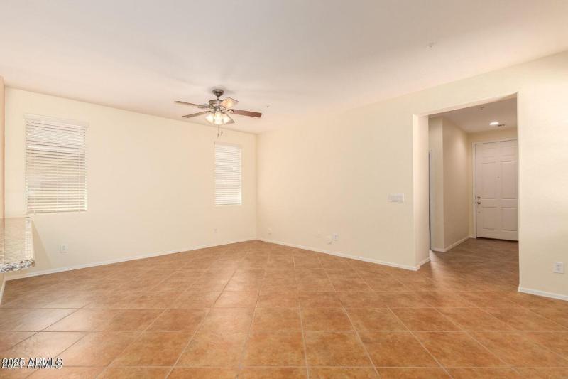 20210708170839653268000000-o