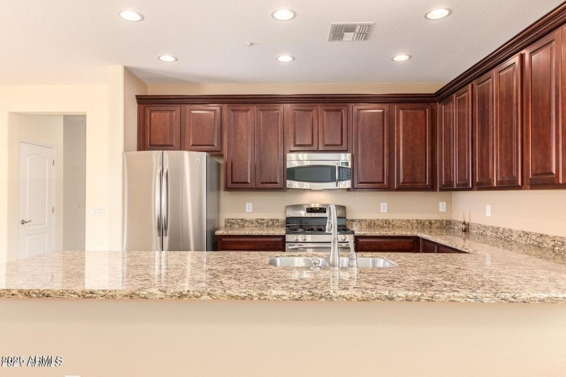 20210708170842094974000000-o