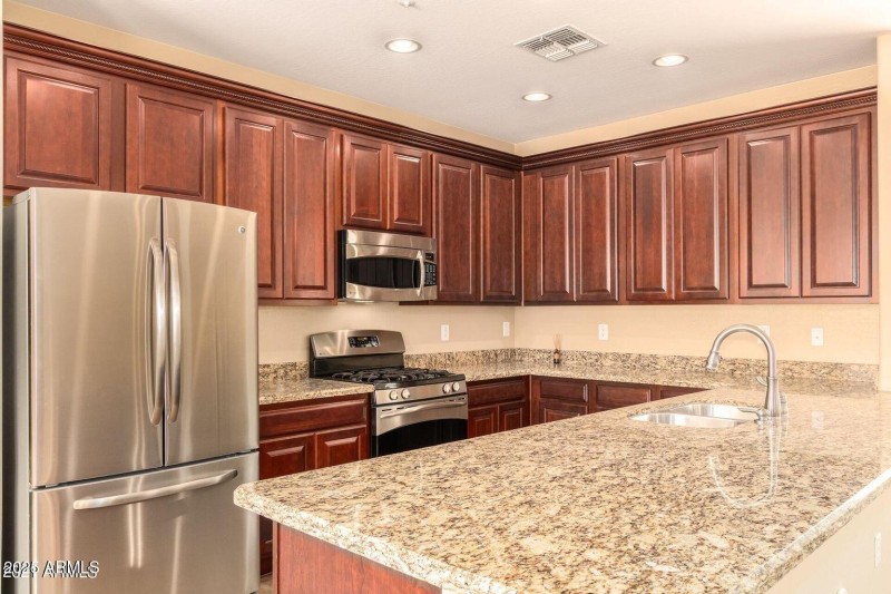 20210708170843374630000000-o