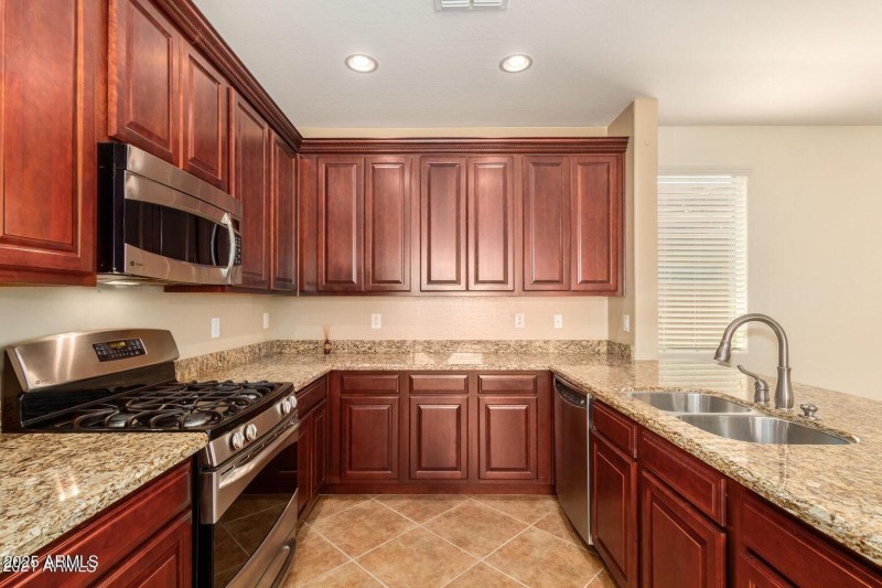 20210708170844622458000000-o