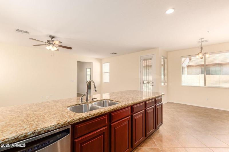 20210708170847202013000000-o