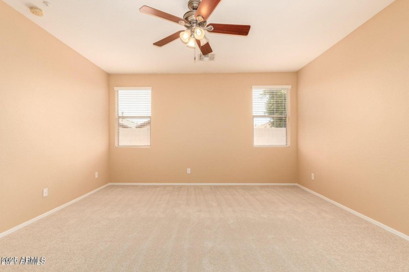 20210708170850191742000000-o