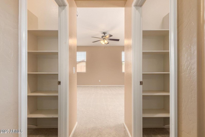 20210708170853891659000000-o