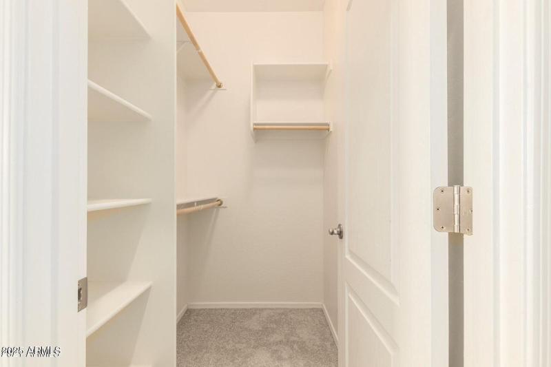 20210708170854893408000000-o