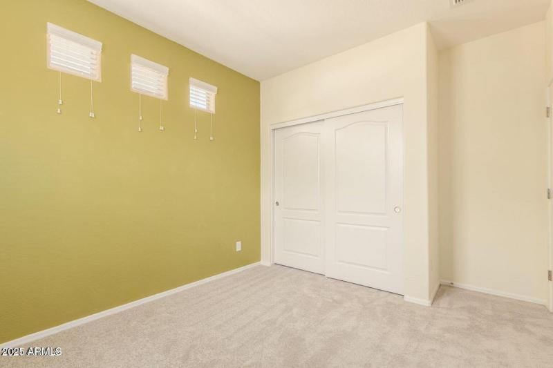 20210708170859962341000000-o