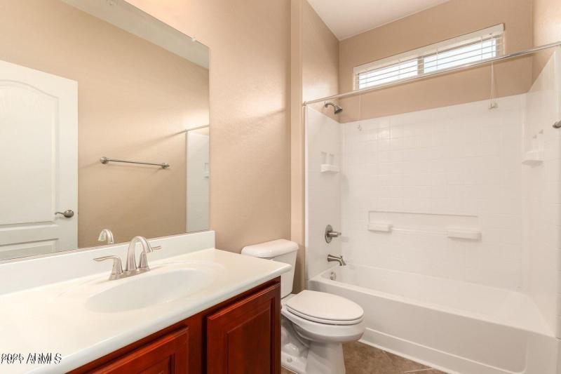 20210708170904581680000000-o