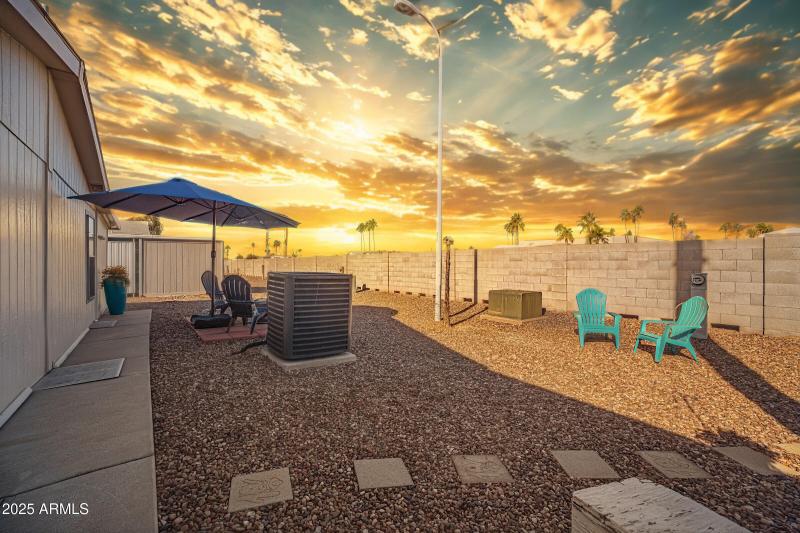 17d1bf58-0afb-4050-af67-6109bcab2627