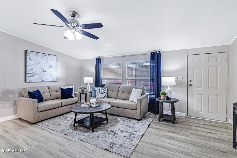 834 S Meridian Rd Lot 81-7