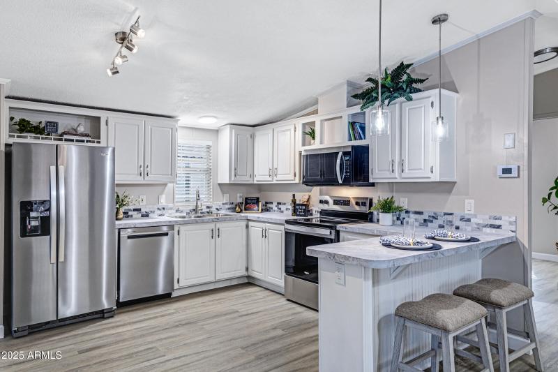 834 S Meridian Rd Lot 81-11