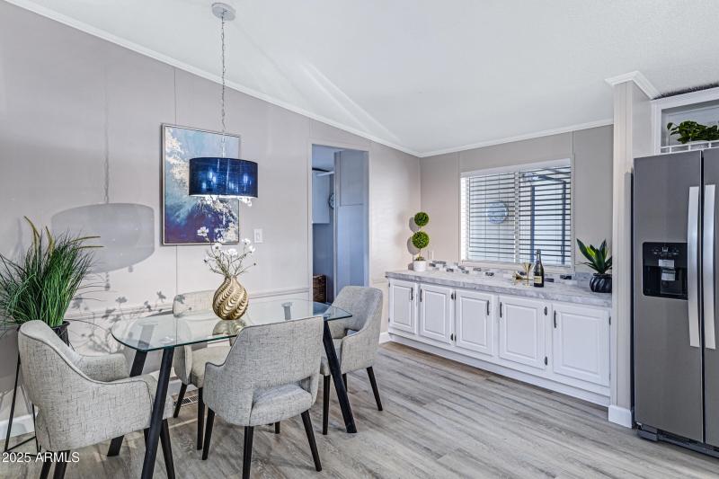 834 S Meridian Rd Lot 81-16