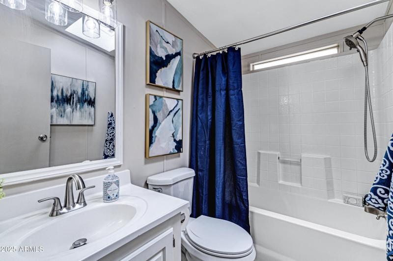 834 S Meridian Rd Lot 81-24