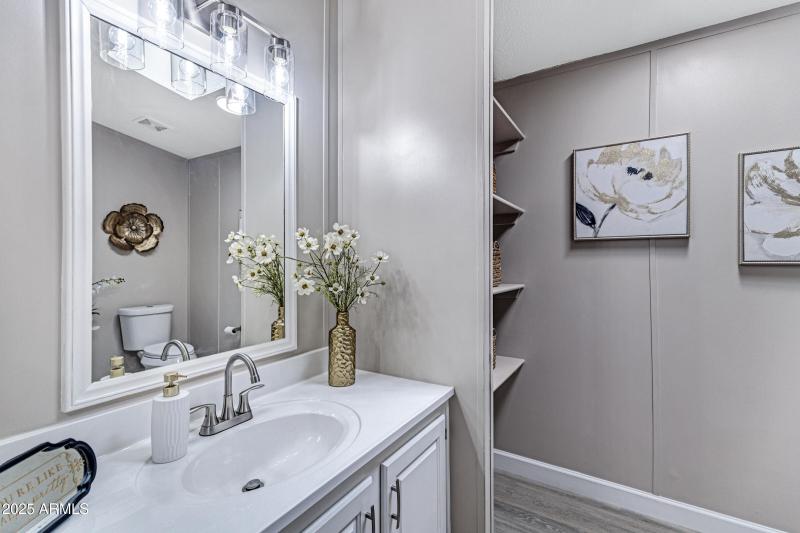 834 S Meridian Rd Lot 81-32