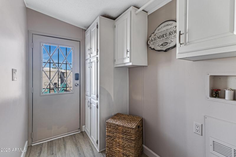 834 S Meridian Rd Lot 81-35