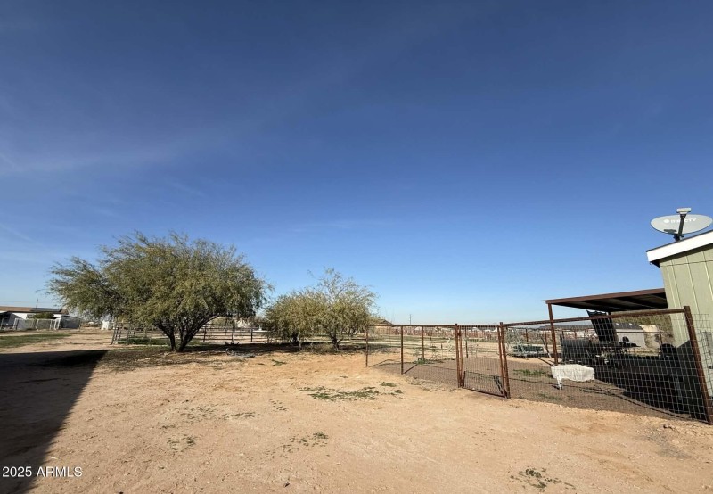 c5aa0ad0-7e08-4246-b580-52ab35554167