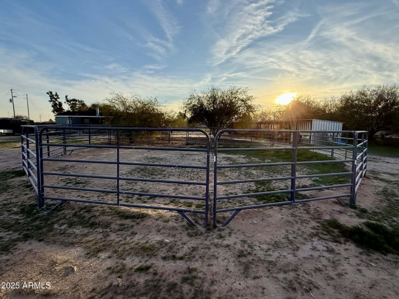 6d09ef20-e50d-4435-903a-1445e92abf18